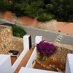 Casa Calo den Real