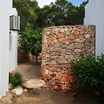 Casa Calo den Real